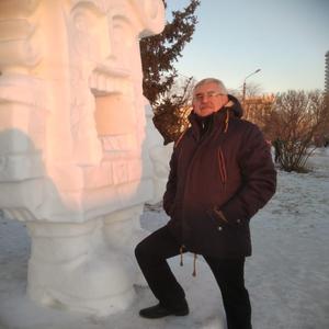 Сергей, 55 лет, Кадуй