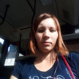Анна, 31 год, Белгород