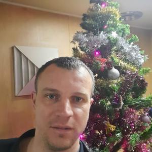 Александр, 39 лет, Харьков