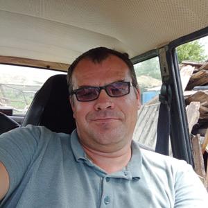 Парни в Уфе (Башкортостан): Андрей, 39 - ищет девушку из Уфы (Башкортостан)