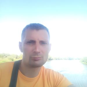 Вячеслав, 40 лет, Пинск