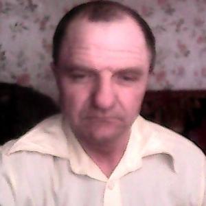 Юрий Назаренко, 64 года, Ростов-на-Дону