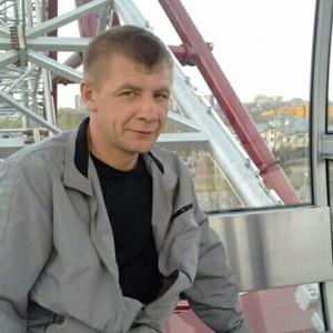 Алекс, 47 лет, Иркутск