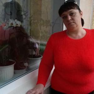 Девушки в Нижний Тагиле: Ольга, 46 - ищет парня из Нижний Тагила