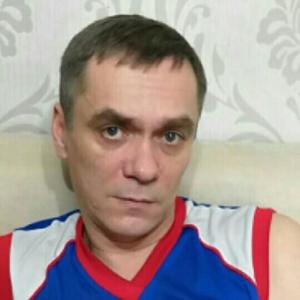 Парни в Томске: Михаил, 50 - ищет девушку из Томска