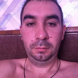 Сергей, 35 лет, Анжеро-Судженск