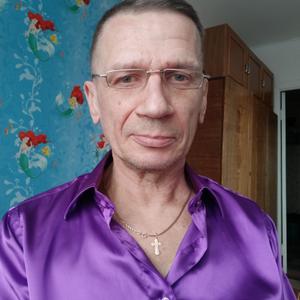 Парни в Челябинске: Дмитрий, 61 - ищет девушку из Челябинска