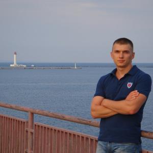 Илья, 42 года, Нижний Новгород