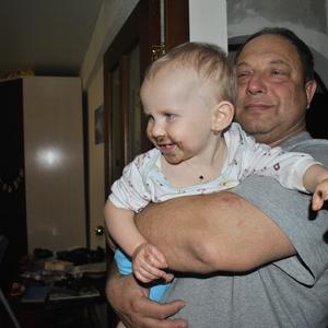 Парни в Южно-Сахалинске: Максим Коротец, 58 - ищет девушку из Южно-Сахалинска