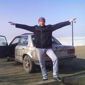 Парни в Ейске: Виталий, 41 - ищет девушку из Ейска