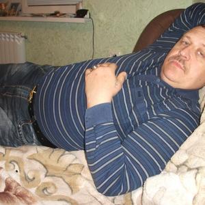 Парни в Таганроге: Jon Mercalov, 65 - ищет девушку из Таганрога