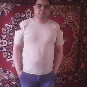 Зафар, 42 года, Ташкент