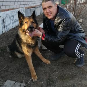 Парни в Рубцовске: Костя, 47 - ищет девушку из Рубцовска