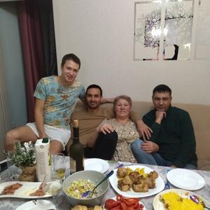 Парни в Перми: Евгений, 40 - ищет девушку из Перми