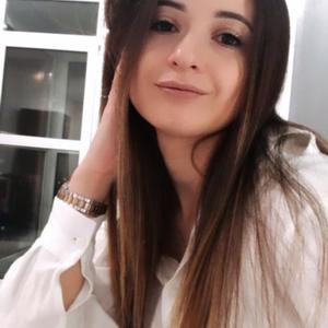 Anna Matyushina, 31 год, Минск