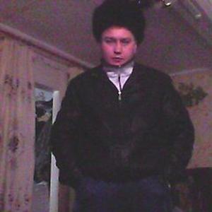 Иван, 37 лет, Томск