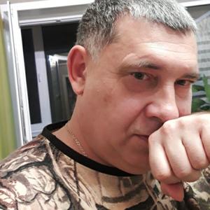 Николай, 53 года, Кузнецк