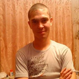 Парни в Прокопьевске: Анатолий, 34 - ищет девушку из Прокопьевска