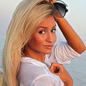 Елена, 30 лет, Таганрог