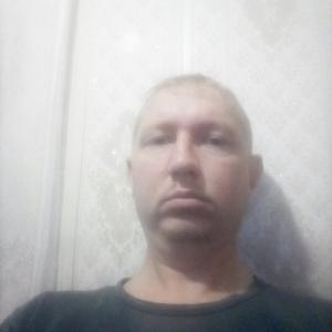 Дмитрий Туманов, 37 лет, Курган