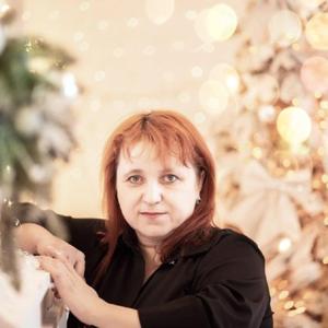 Светлана Ашурова, 46 лет, Кемерово