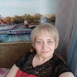 Алена, 47 лет, Йошкар-Ола