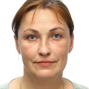 Лариса Сурикова, 42 года, Королев
