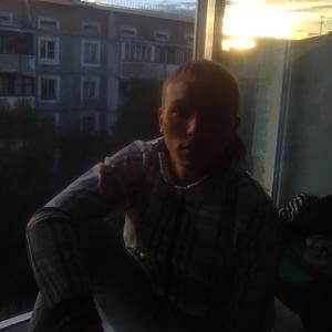 Парни в Мурманске: Денис, 34 - ищет девушку из Мурманска
