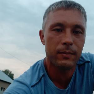 Парни в Кемерово: Аркадий, 42 - ищет девушку из Кемерово