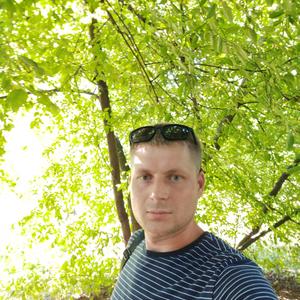 Денис, 32 года, Хабаровск