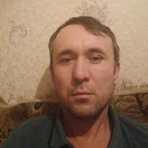 Галымжан, 42 года, Шымкент