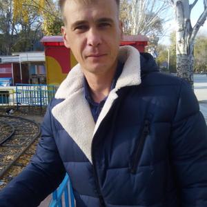 Парни в Волгодонске: Сергей, 41 - ищет девушку из Волгодонска