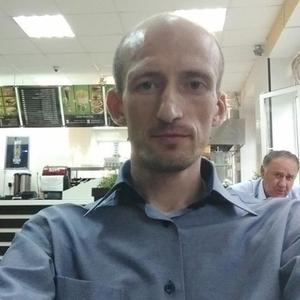 Парни в Ставрополе: Игорь, 43 - ищет девушку из Ставрополя
