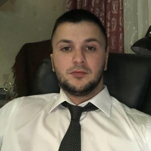 Evghenii, 36 лет, Кишинев