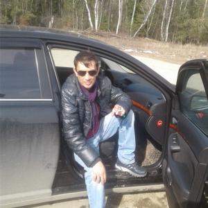 Парни в Обнинске: Валентин, 44 - ищет девушку из Обнинска