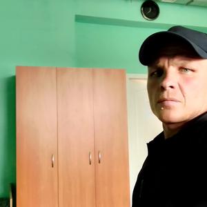 Вадим, 38 лет, Хабаровск