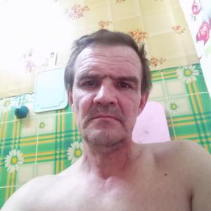 Сергей, 51 год, Топки
