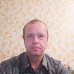 Артур, 43 года, Иркутск