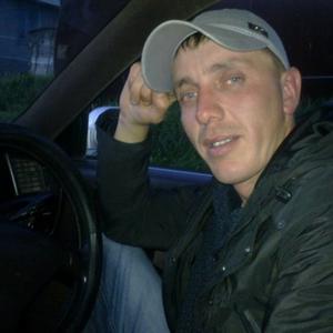 Парни в Поронайске: Сергей, 44 - ищет девушку из Поронайска