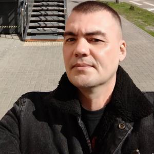 Pavel, 44 года, Гомель