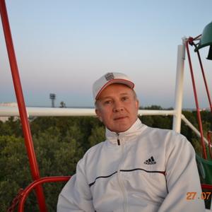 Парни в Снежинске: Василий Сидякин, 62 - ищет девушку из Снежинска