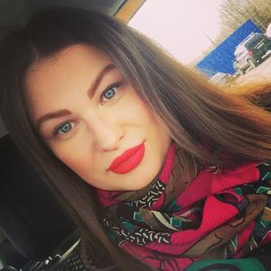 Анастасия, 30 лет, Архангельск