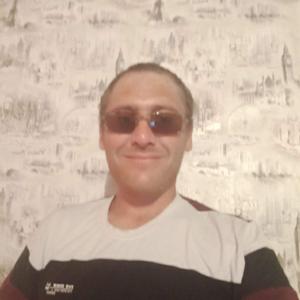 Валерий, 31 год, Петропавловск