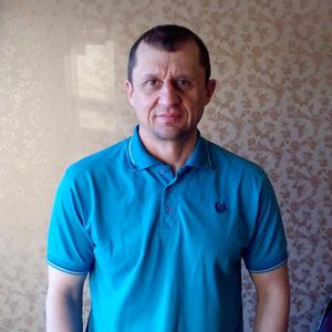Парни в Салават: Сергей, 52 - ищет девушку из Салават