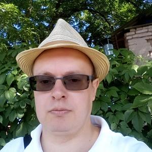 Иван, 45 лет, Лабинск