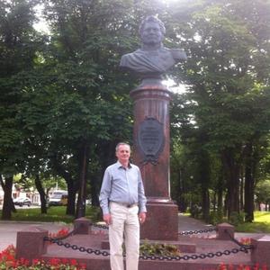 Парни в Ставрополе: Николай, 60 - ищет девушку из Ставрополя