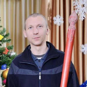 Сергей, 40 лет, Кишинев