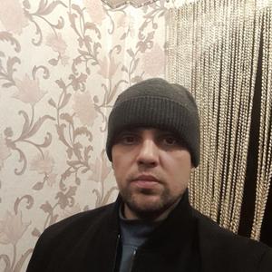Парни в Новокузнецке: Константин, 40 - ищет девушку из Новокузнецка