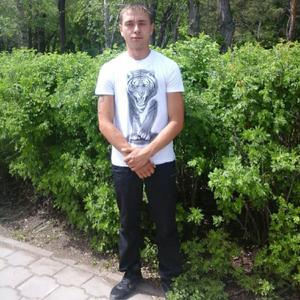 Парни в Темиртау (Казахстан): Игорь, 31 - ищет девушку из Темиртау (Казахстан)