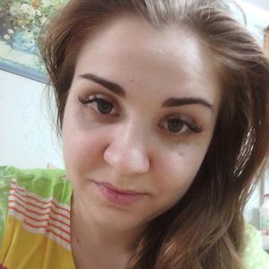Валерия, 24 года, Самара
